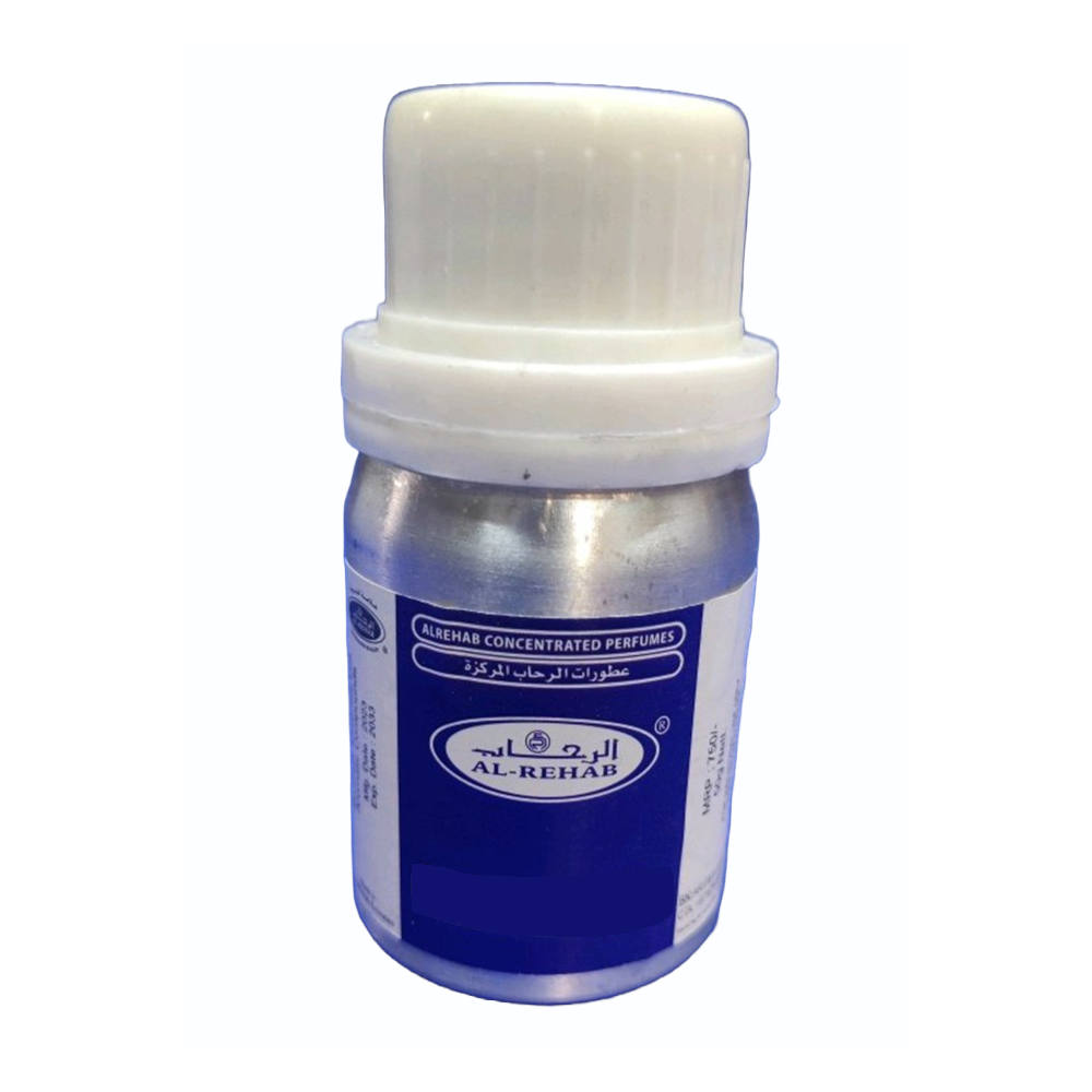 Aroosah Premium Perfume Oil - 3.5oz (100g) Long-Lasting Fragrance for Women & Men - Perfect for Daily Wear, Special Occasions & Gift Giving