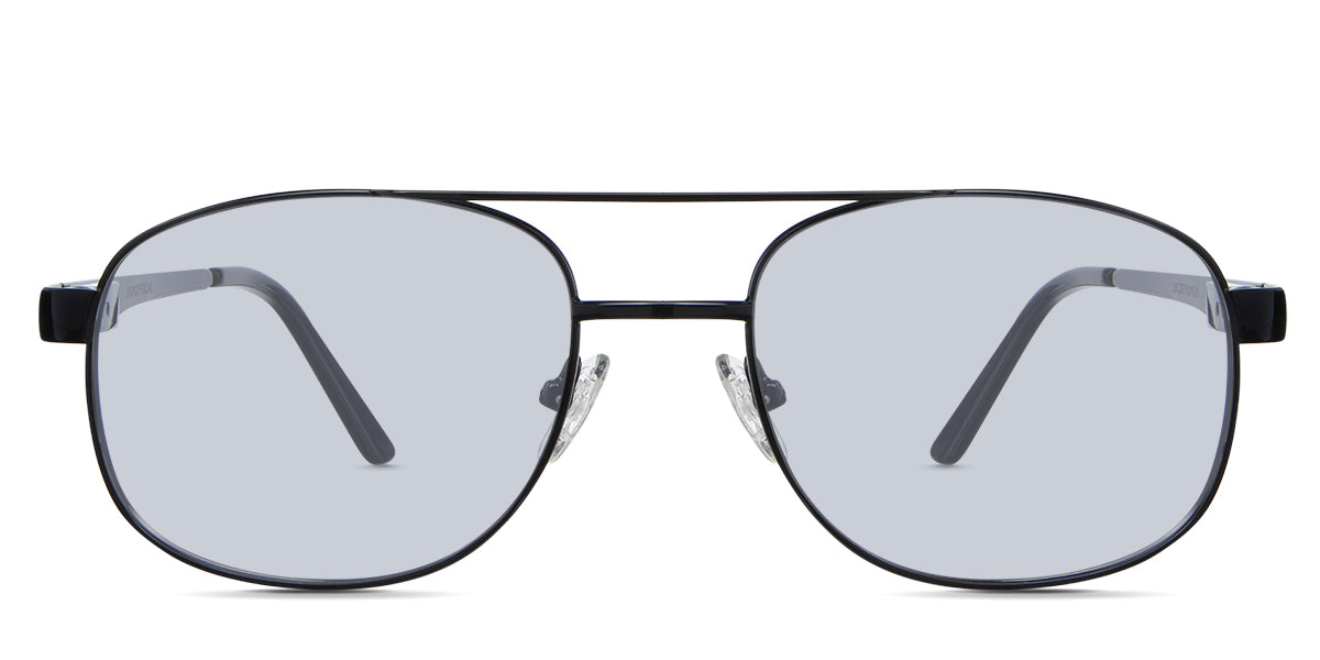 Dixon Women's Prescription Eyeglasses - Stylish & Comfortable Glasses for Reading, Work, and Everyday Use