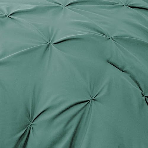 08 - Graysih Green