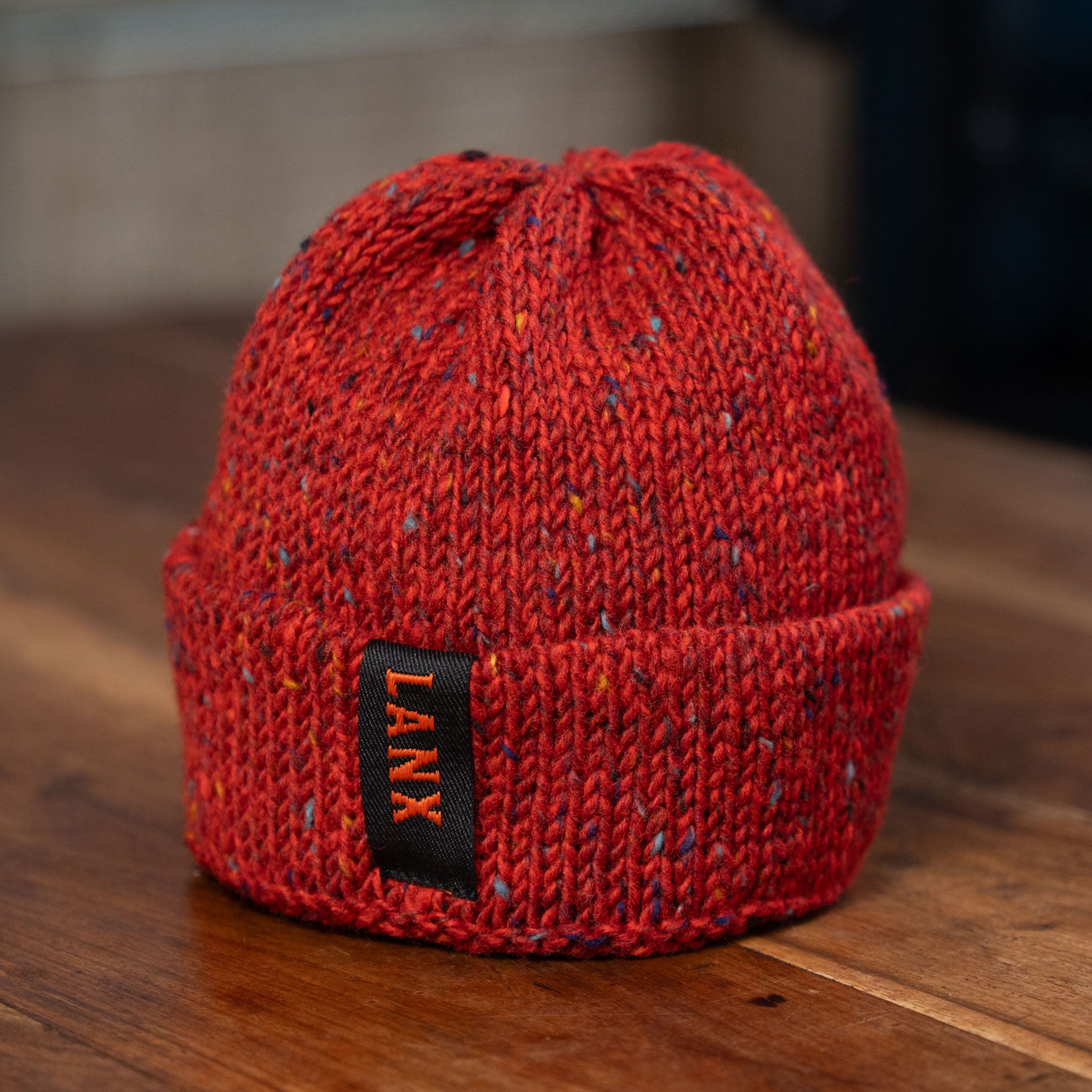 BOWLAND RED (TEELIN) - Premium Quality for Outdoor Adventures, Hiking, and Camping Gear