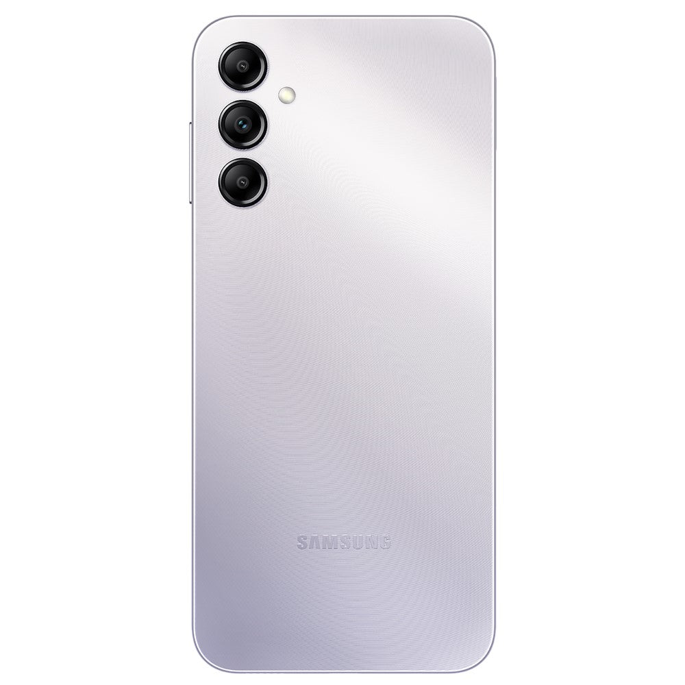 Samsung Galaxy A14 5G Unlocked Smartphone (128GB, 4GB RAM) 6.6