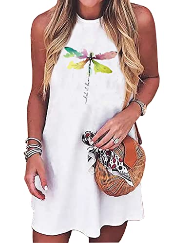 White-4