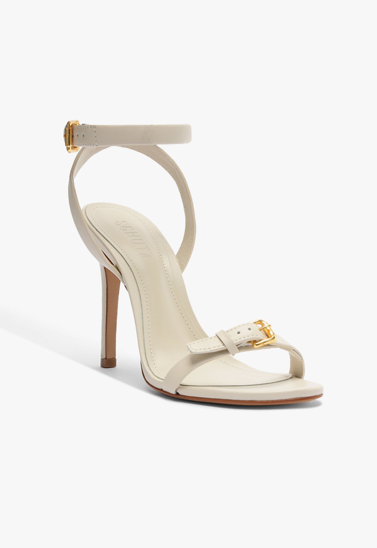 Aurora Genuine Leather Women's Sandals - Comfortable Summer Casual Shoes for Beach, Walking & Outdoor Activities