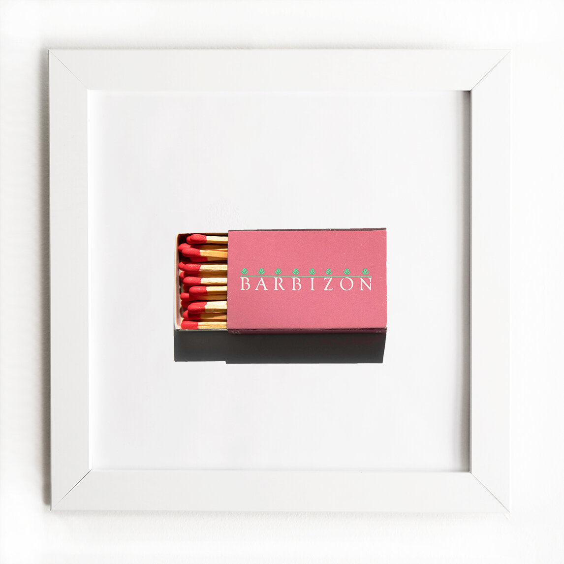 Barbizon - Premium Women's Fashion & Accessories | Online Boutique for Dresses, Tops & Jewelry | Perfect for Parties, Work & Everyday Wear