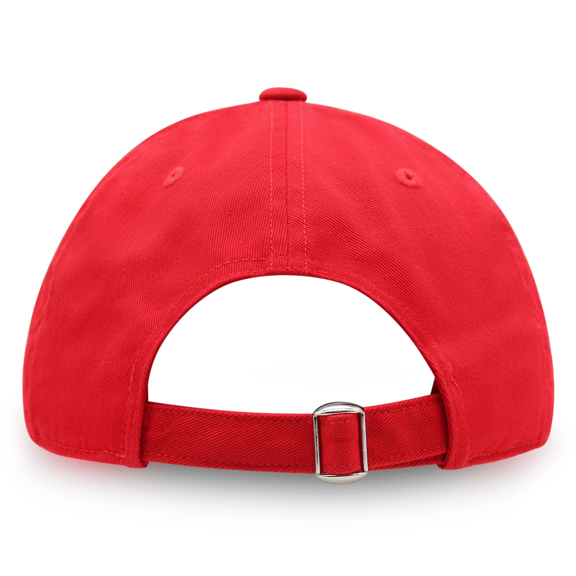 JPAK Banana Milk Premium Dad Hat - Embroidered Baseball Cap for Men & Women - Cute Milk Snack Design - Perfect for Casual Wear, Street Fashion & Gift Giving