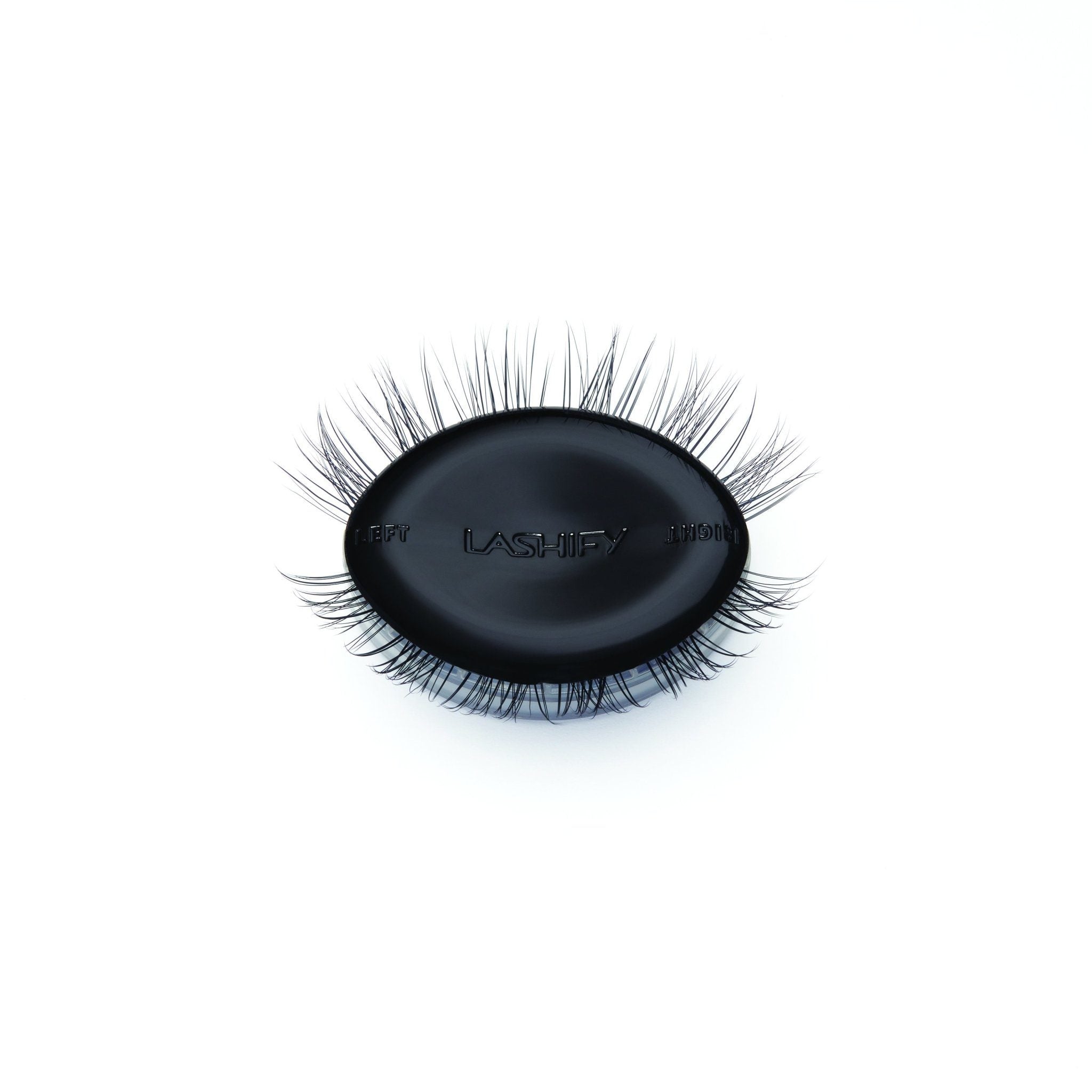 Amplify Core Gossamer® Lash - Volumizing Mascara for Long & Thick Lashes | Perfect for Daily Wear & Special Occasions