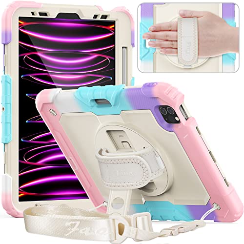 White+Pink Camo