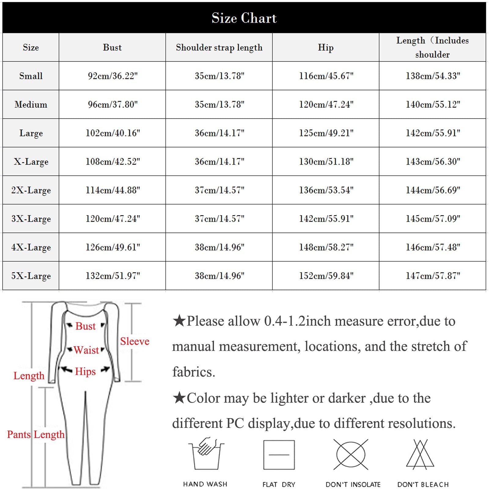 Women's Loose Fit Wide Leg Jumpsuit - Spring/Summer 2024 Trendy Romper with Flow Pants - Plus Size Overalls for Curvy Women & Teens - Casual Jogger Style (Aa-Yellow, Medium) | Perfect for Beach Outings, Weekend Errands & Boho Fashion Looks