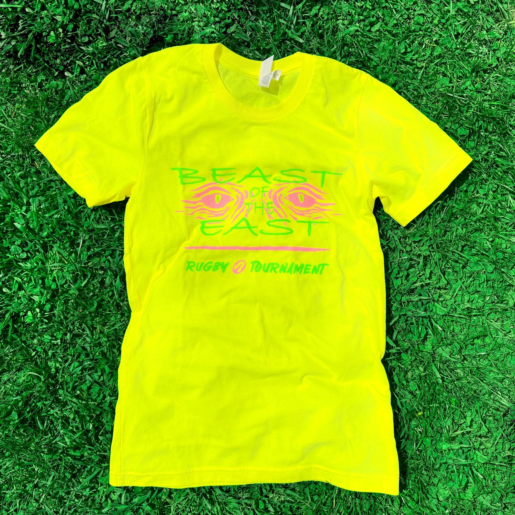 BOE Vintage Beast Graphic T-Shirt for Men - Retro Cool Cotton Tee | Perfect for Casual Wear, Street Style & Gifts