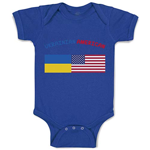Royal Blue Design Only