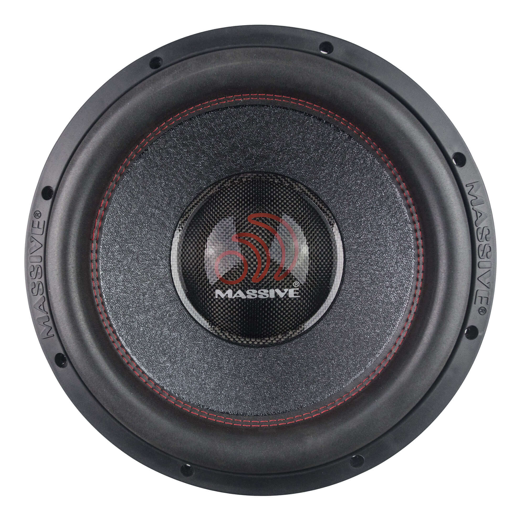 HIPPOXL122 RECONE KIT - Speaker Repair Kit for Woofer & Subwoofer - DIY Speaker Refoaming & Voice Coil Replacement - Perfect for Home Audio, Car Audio & Studio Speaker Repairs