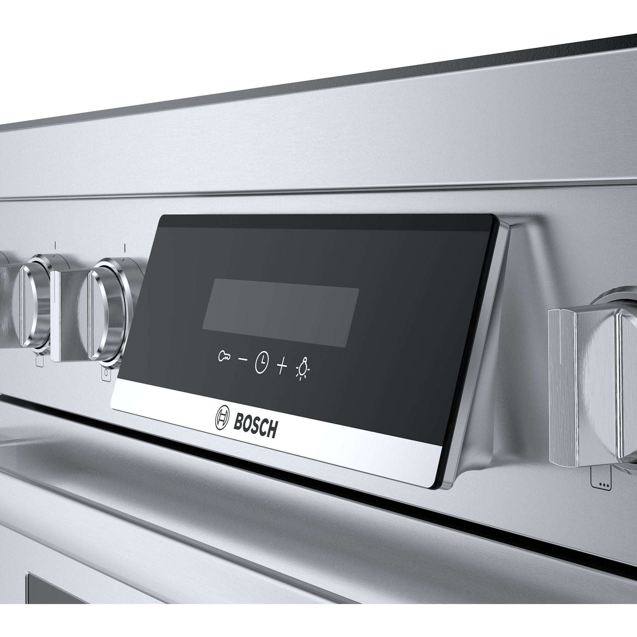 Bosch HIS8655C 30