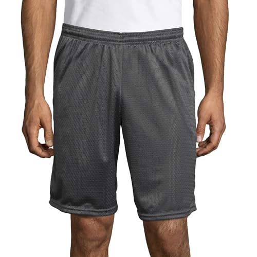 Railroad Gray