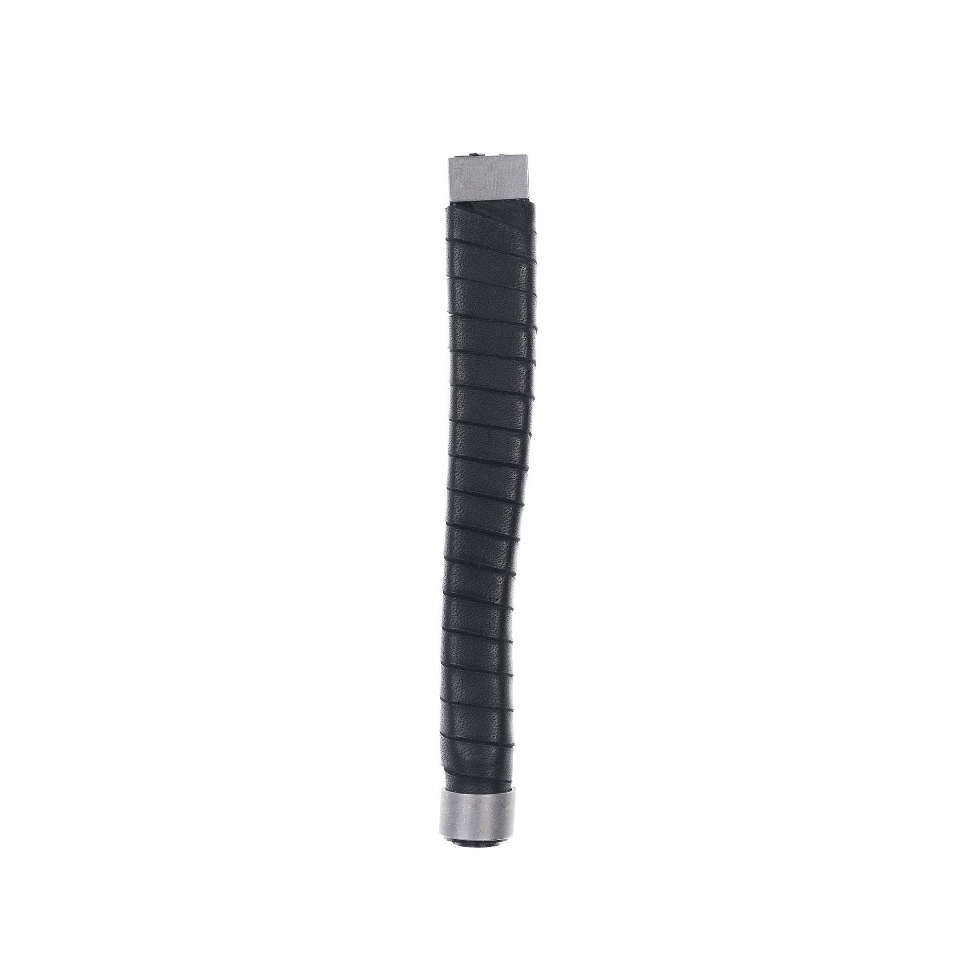 Premium Allstar French Grip Leather Handle for Fencing Foil & Epee - Durable & Comfortable for Training & Competitions