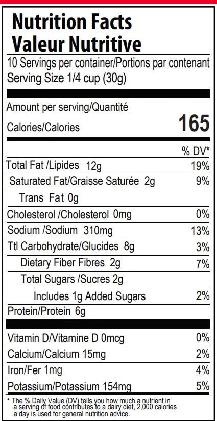 Baraka Lightly Salted Jumbo Sunflower Seeds in Shell - Keto Friendly, Vegan, Gluten Free Snack Rich in Protein, Fiber & Vitamins | Perfect for Hiking, Road Trips & Healthy On-the-Go Snacking (10.58 Oz)