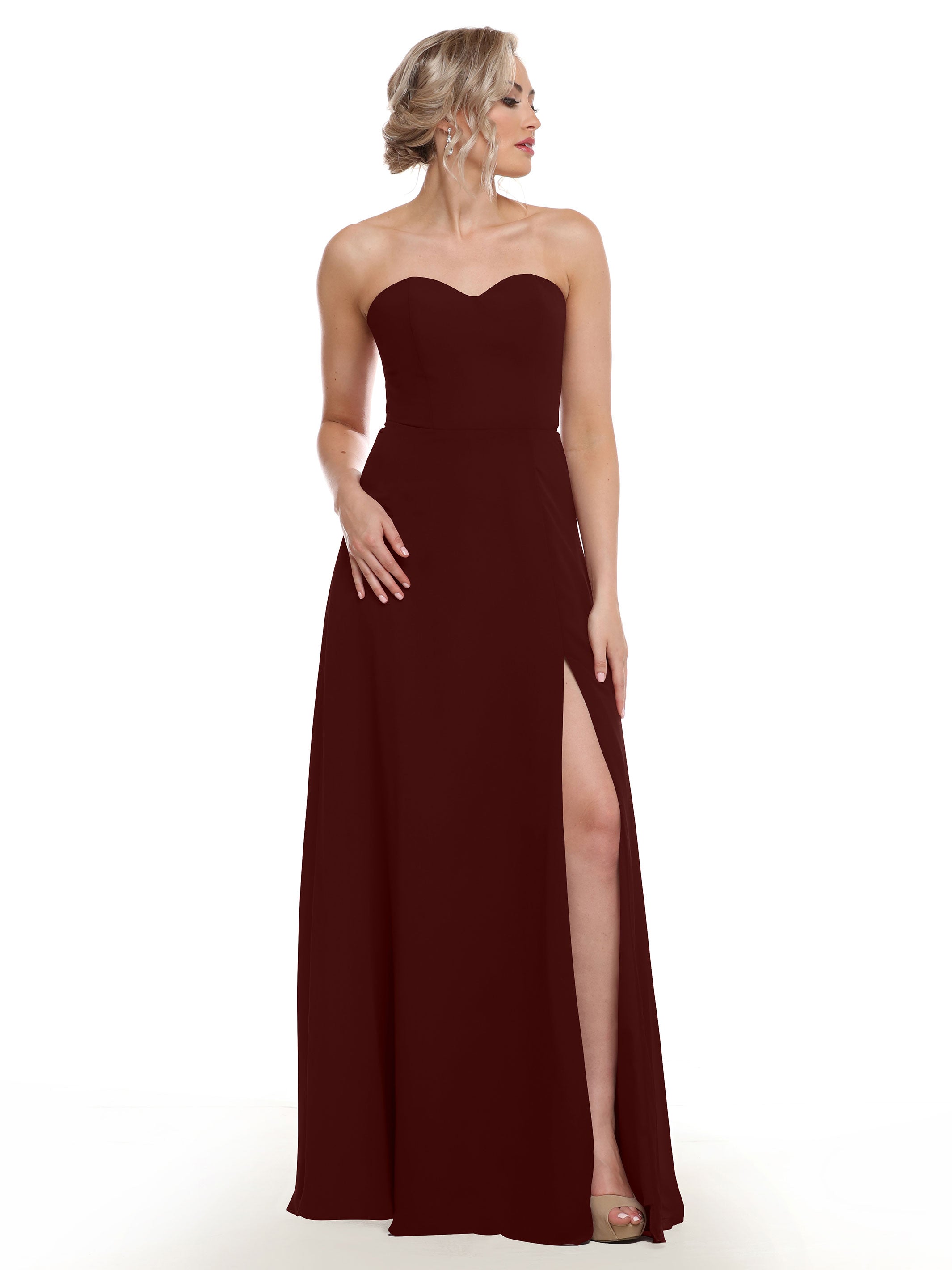 Merlot