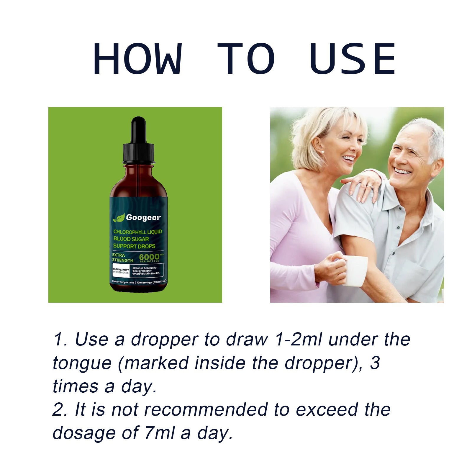 Organic Body Care Skin Massage Oil Drops - Hydrating & Relaxing for Spa, Aromatherapy & Self-Care at Home