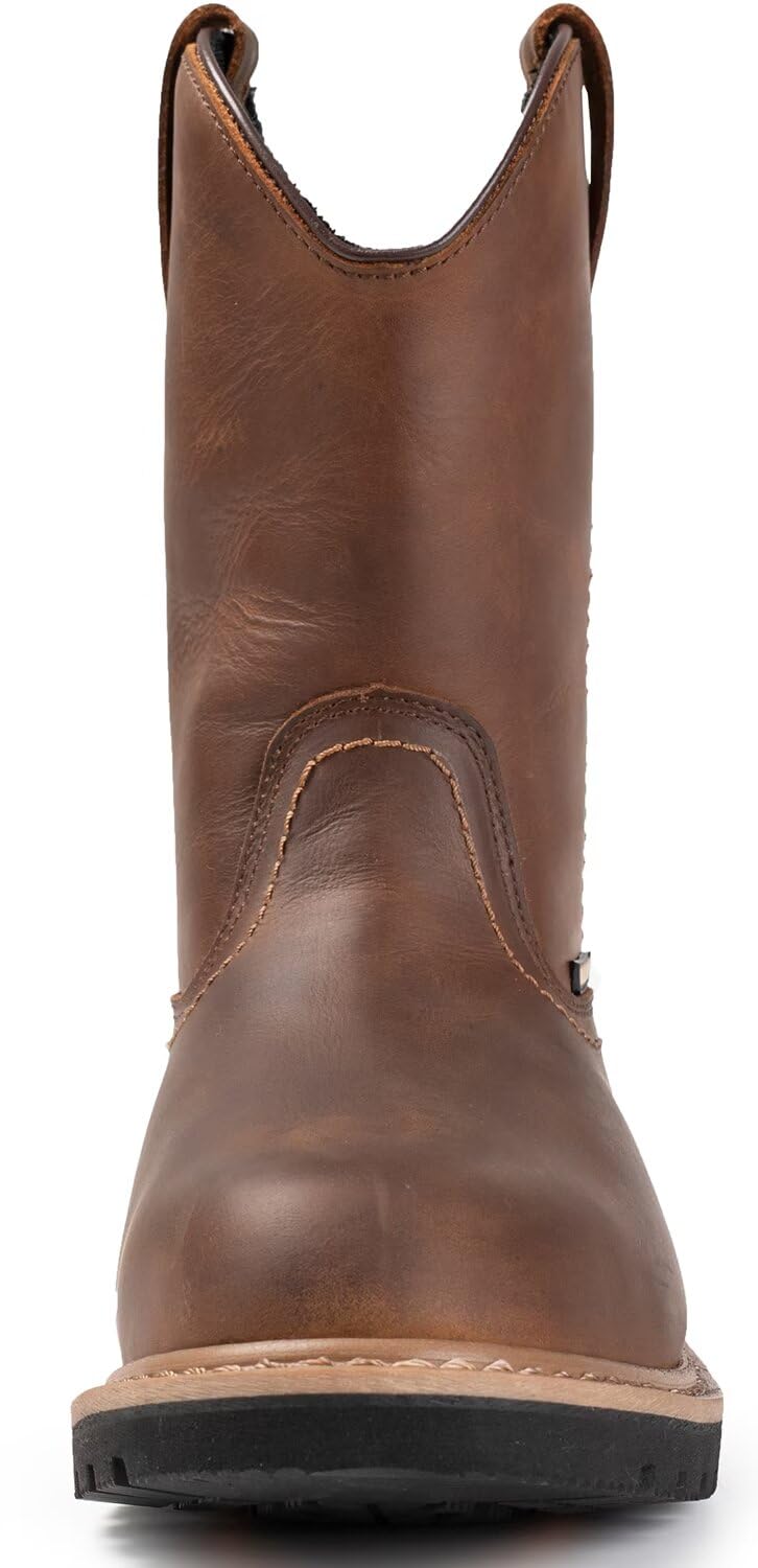 SUREWAY Men's 10