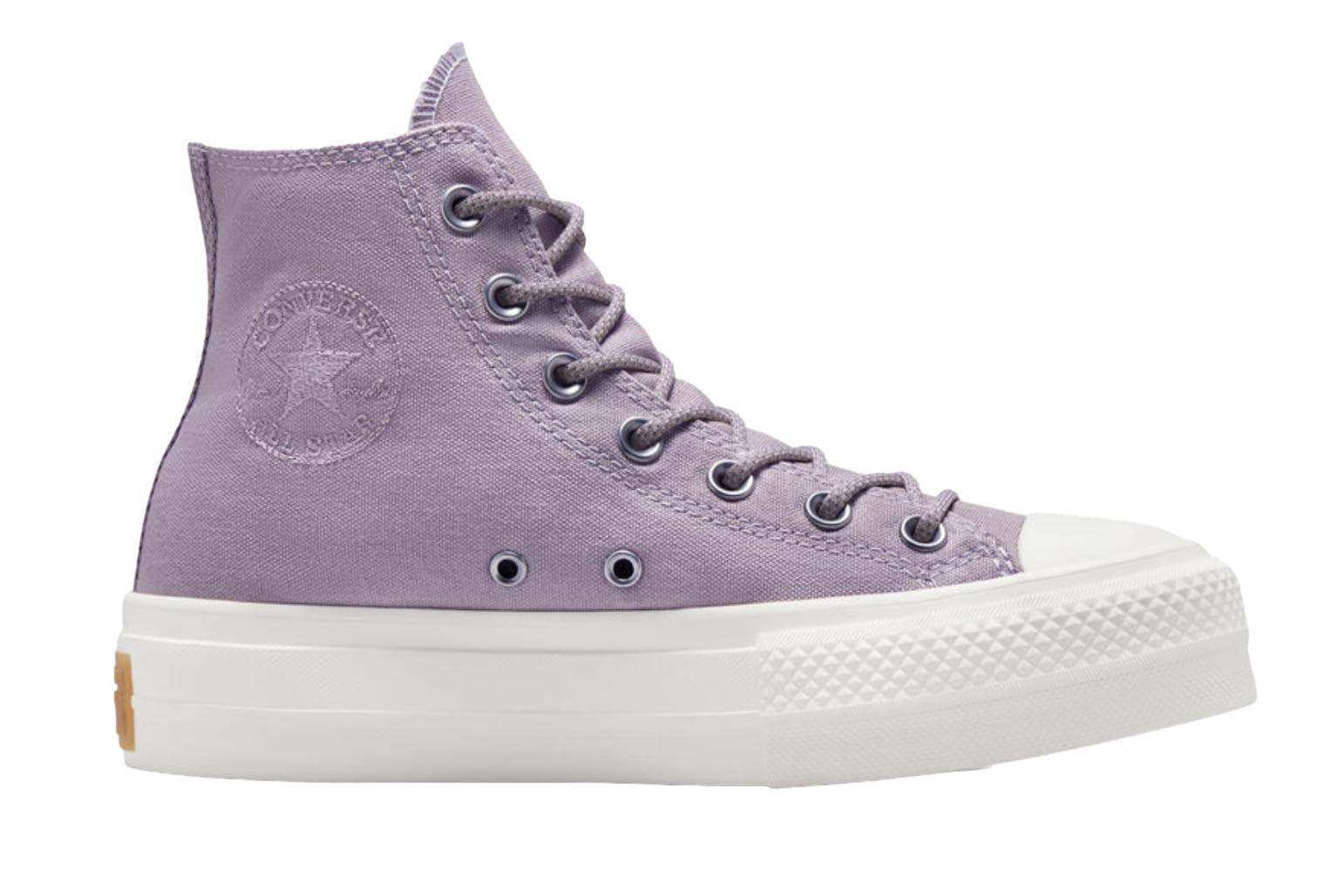 Converse Women's Modern Low Top Sneakers - Casual & Comfortable Shoes for Everyday Wear, Walking, and Street Style Fashion