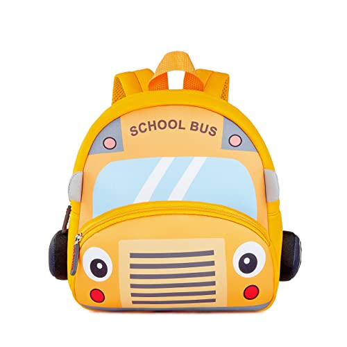 School Bus