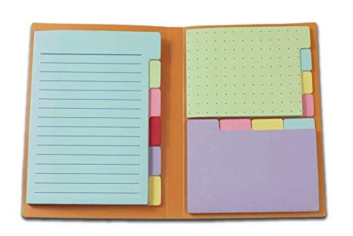 Black Undated Full Year Weekly Planner - 12 Month Productivity Planner with Spring Sticky Notes by Panda Planner | Perfect for Work, School & Personal Organization | Goal Setting & Time Management Planner for Professionals & Students