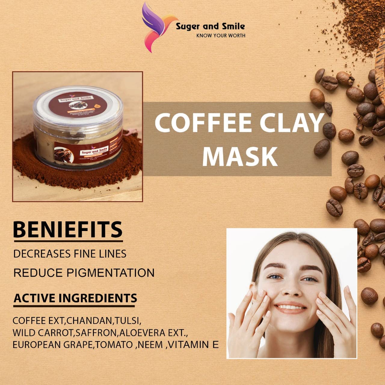 Best Dry Skin Care Combo Set - Exfoliating Scrub, Hydrating Mask, Cleansing Cream & Serum | Reduce Dryness, Wrinkles & Pigmentation | Anti-Aging & Sun Protection | Improves Skin Cell Renewal & Blood Circulation | Perfect for Daily Skincare Routine & Travel Essentials