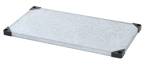 Omega 18