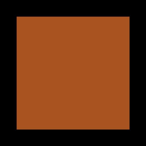 Wood Imitation