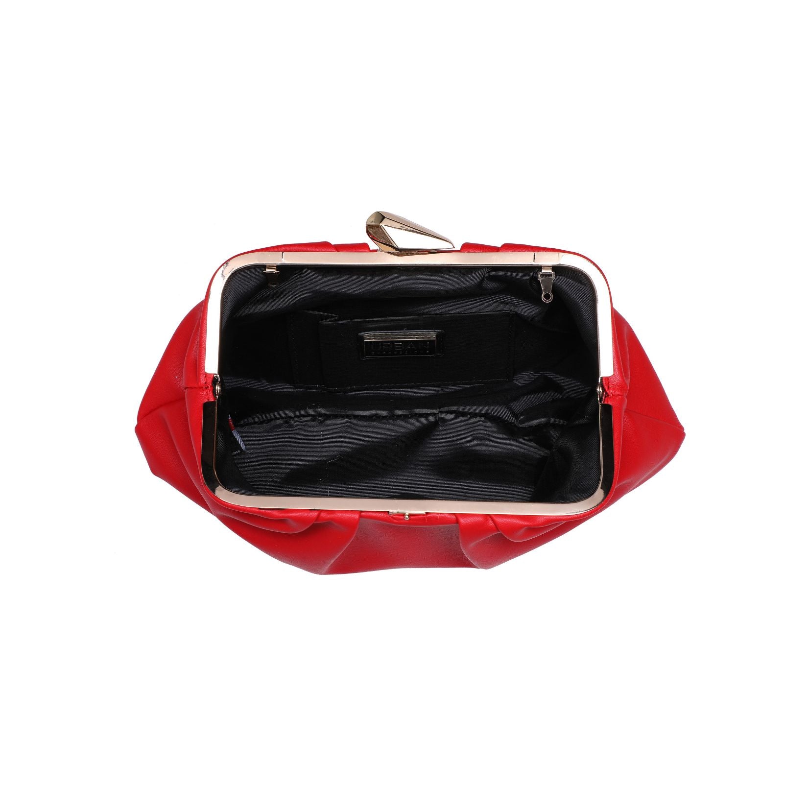 Welma Women's Fashion Clutch Purse - Elegant Evening Bag for Parties, Weddings & Special Occasions