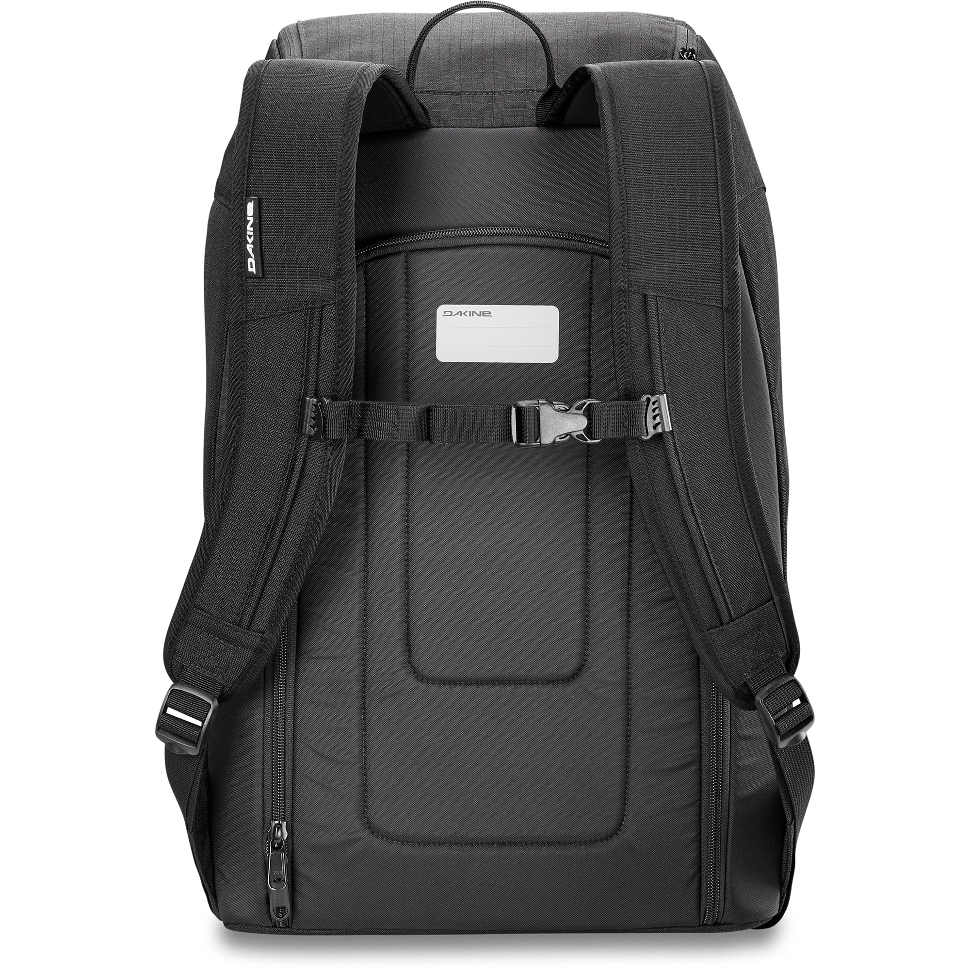 Dakine 50L Boot Pack - Waterproof Snowboard & Ski Gear Bag for Travel & Storage - Perfect for Winter Sports & Outdoor Adventures