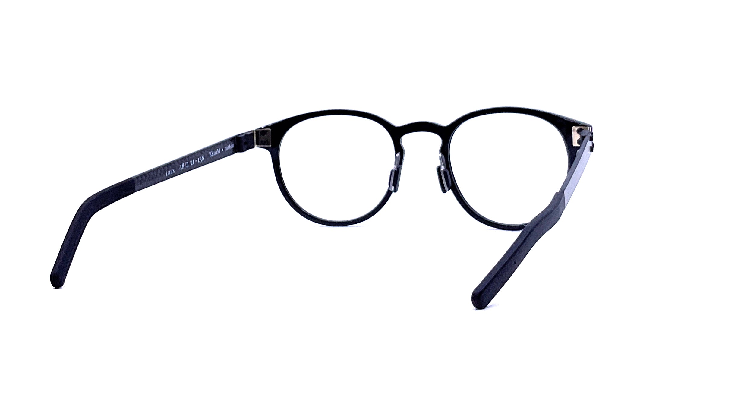 Black Eyewear Laax Sunglasses - Polarized UV Protection for Men & Women - Perfect for Driving, Outdoor Sports & Beach Activities