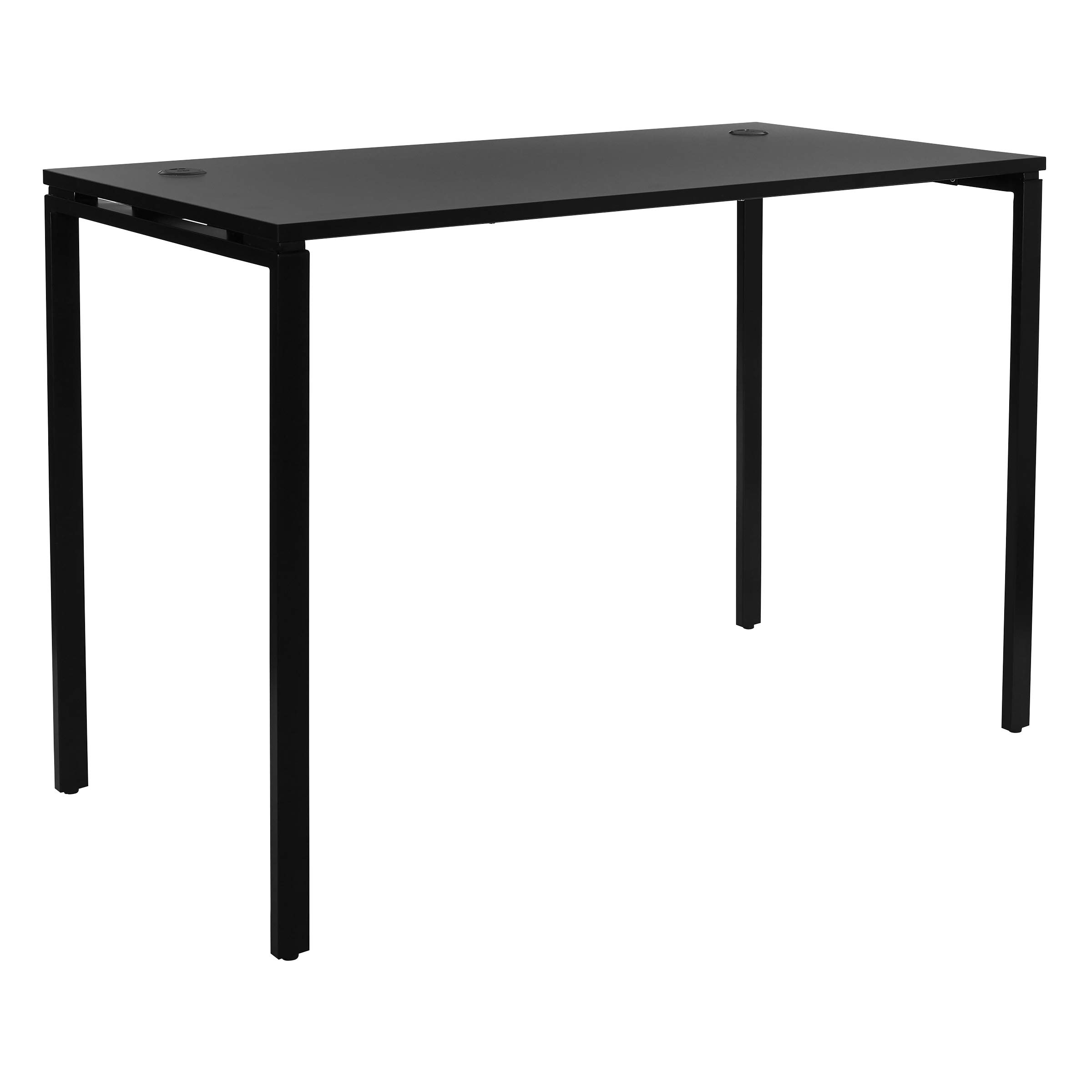 OSP Home Furnishings 60