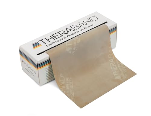 Tan - Extra Thin