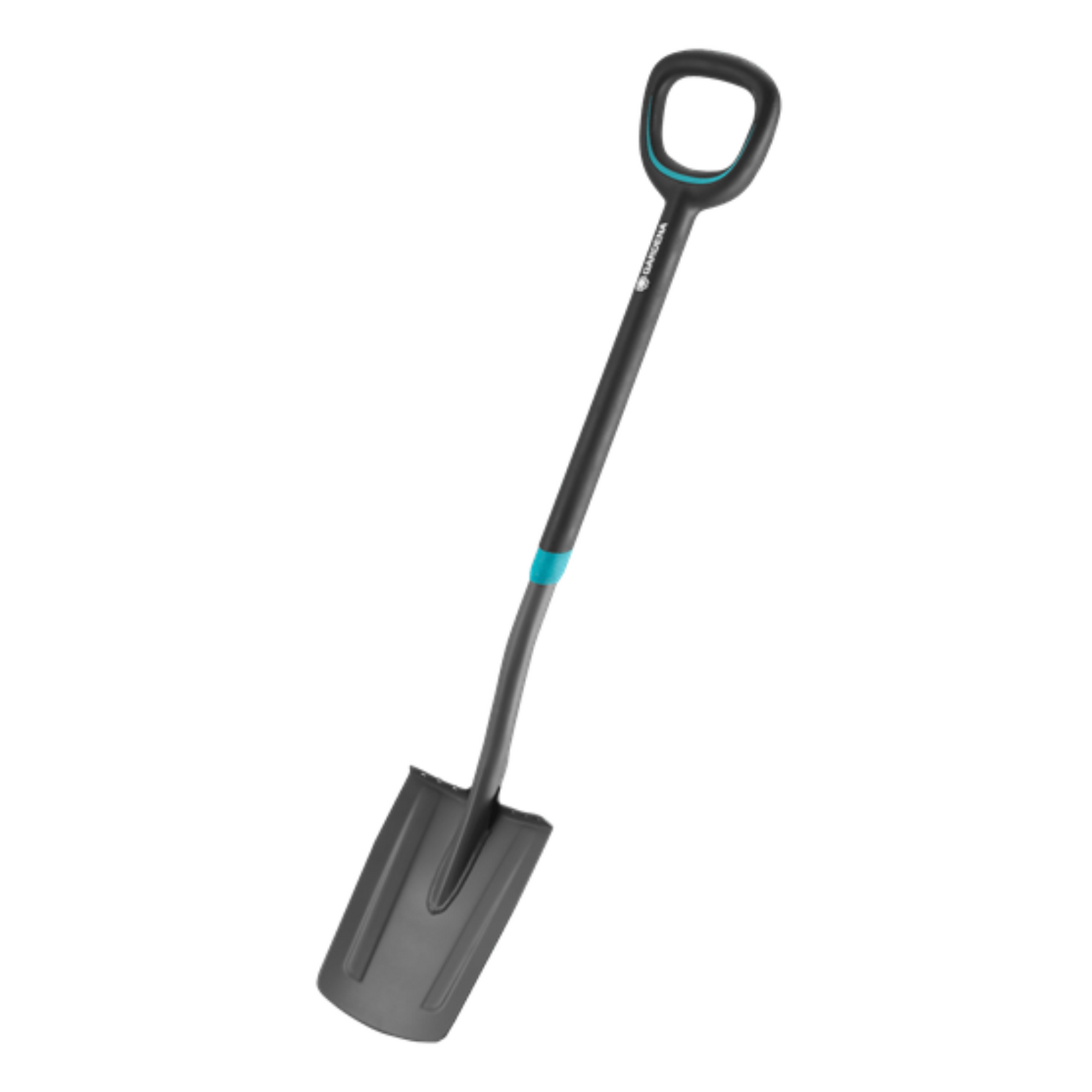 Gardena ErgoLine Spade 17010 - 20