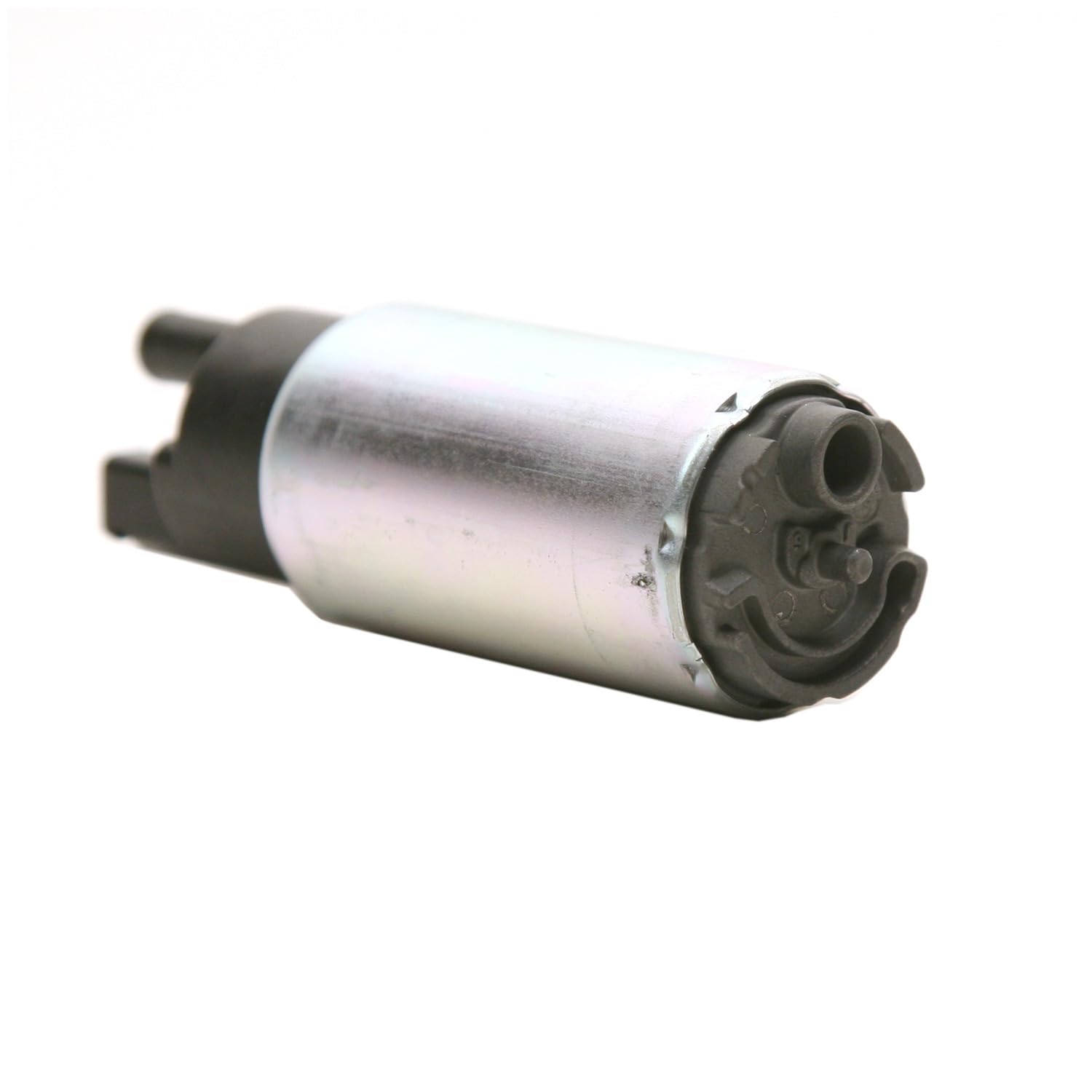 Delphi Electric Fuel Pump - High Performance Replacement Fuel Pump for Cars, Trucks & SUVs | Perfect for Engine Upgrades & Fuel System Repairs | Durable & Reliable Automotive Part