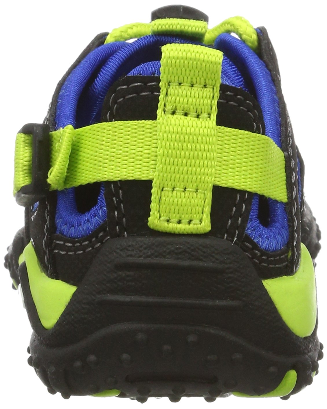 Boys' Low-Top Sneakers - Lightweight & Comfortable Casual Shoes for Kids | Perfect for School, Play & Everyday Wear