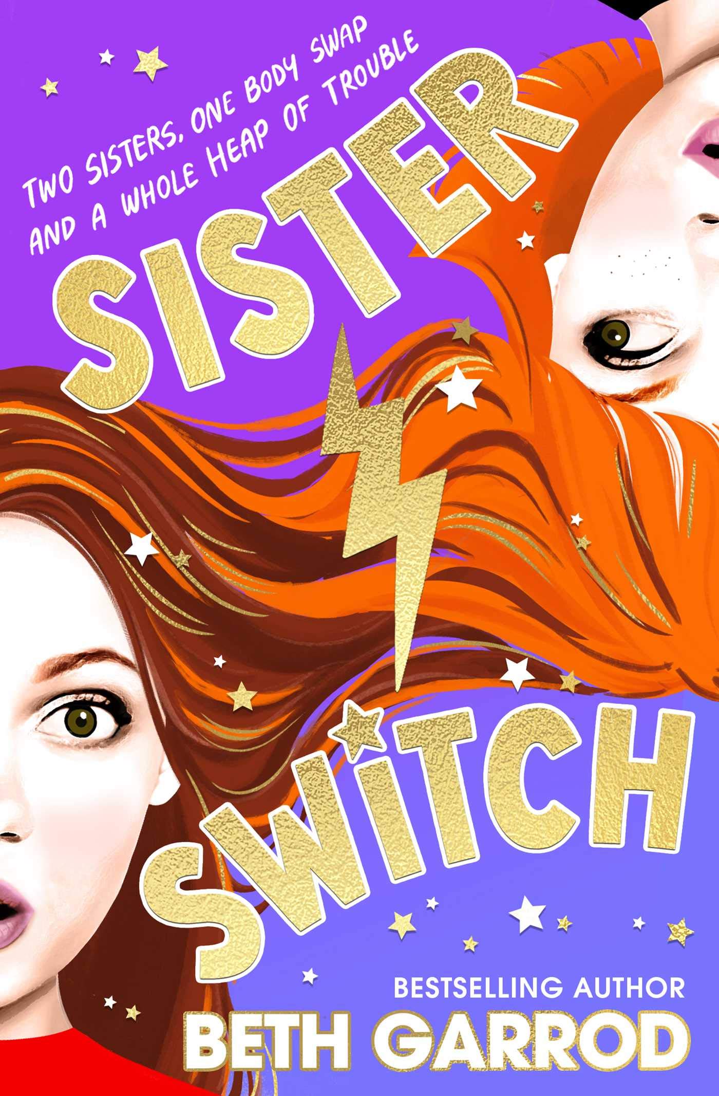 Sister Switch - Stylish and Comfortable Women's Fashion Tops for Casual Wear, Parties, and Everyday Outfits