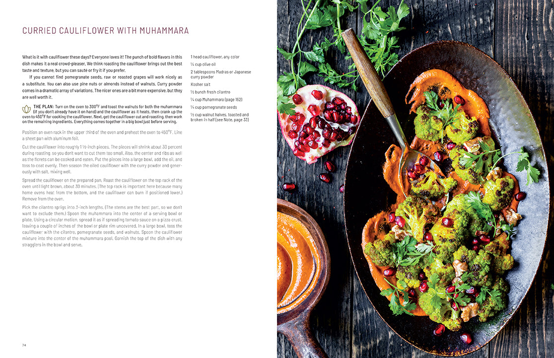 Eat Plants Every Day - Organic Vegan Superfood Snacks for Healthy Lifestyle | Perfect for Work, Gym & On-the-Go Nutrition