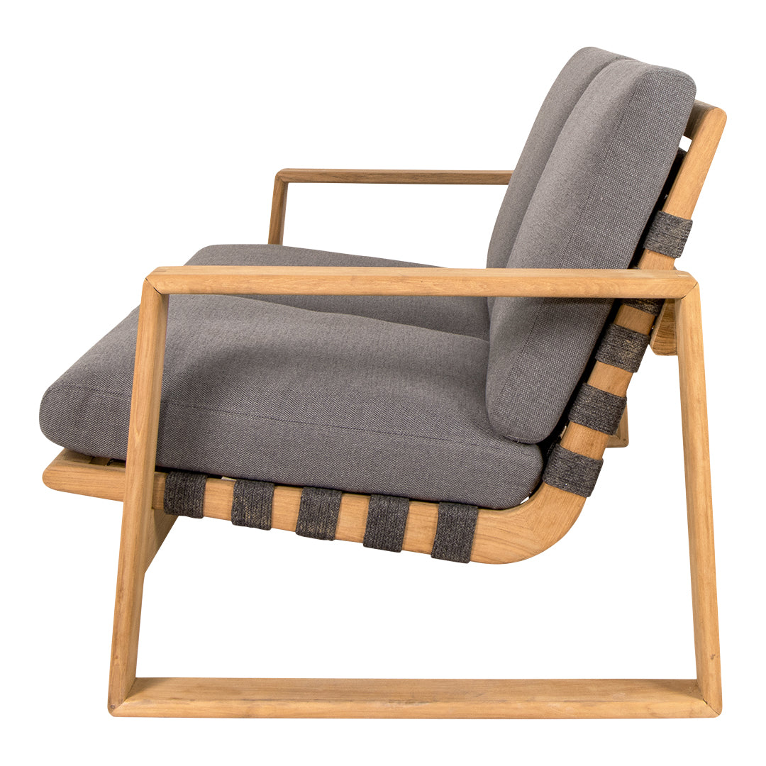 Endless Soft 2-Seater Sofa - Comfortable Loveseat for Small Spaces | Perfect for Living Rooms, Apartments & Cozy Corners