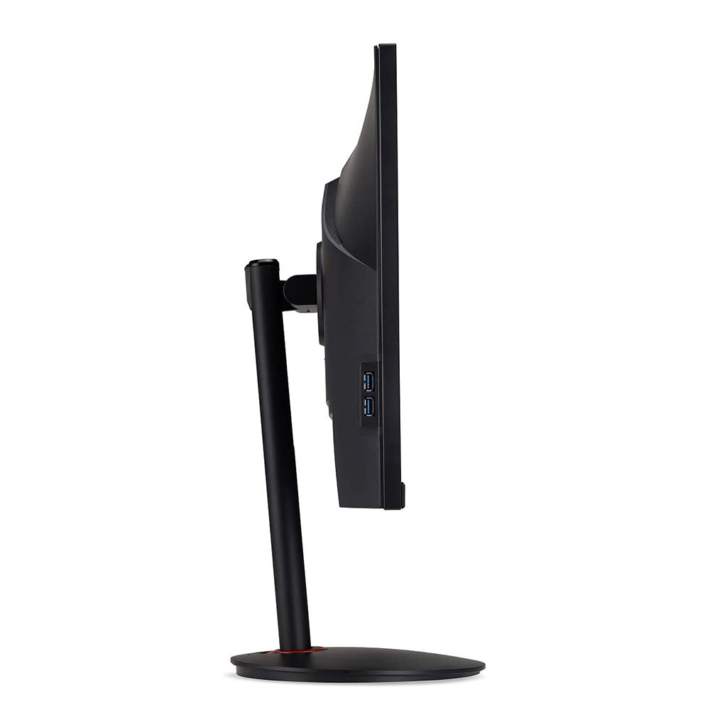 Acer Nitro XV272UV 27