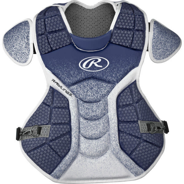Rawlings Velo 17