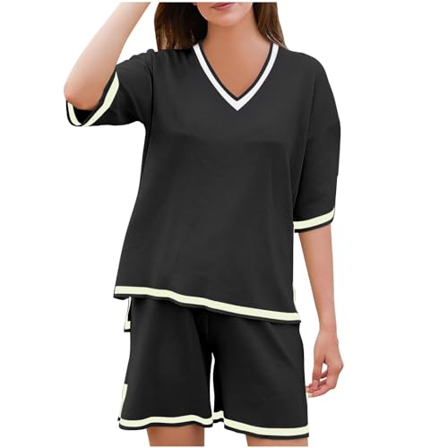 A02_black
