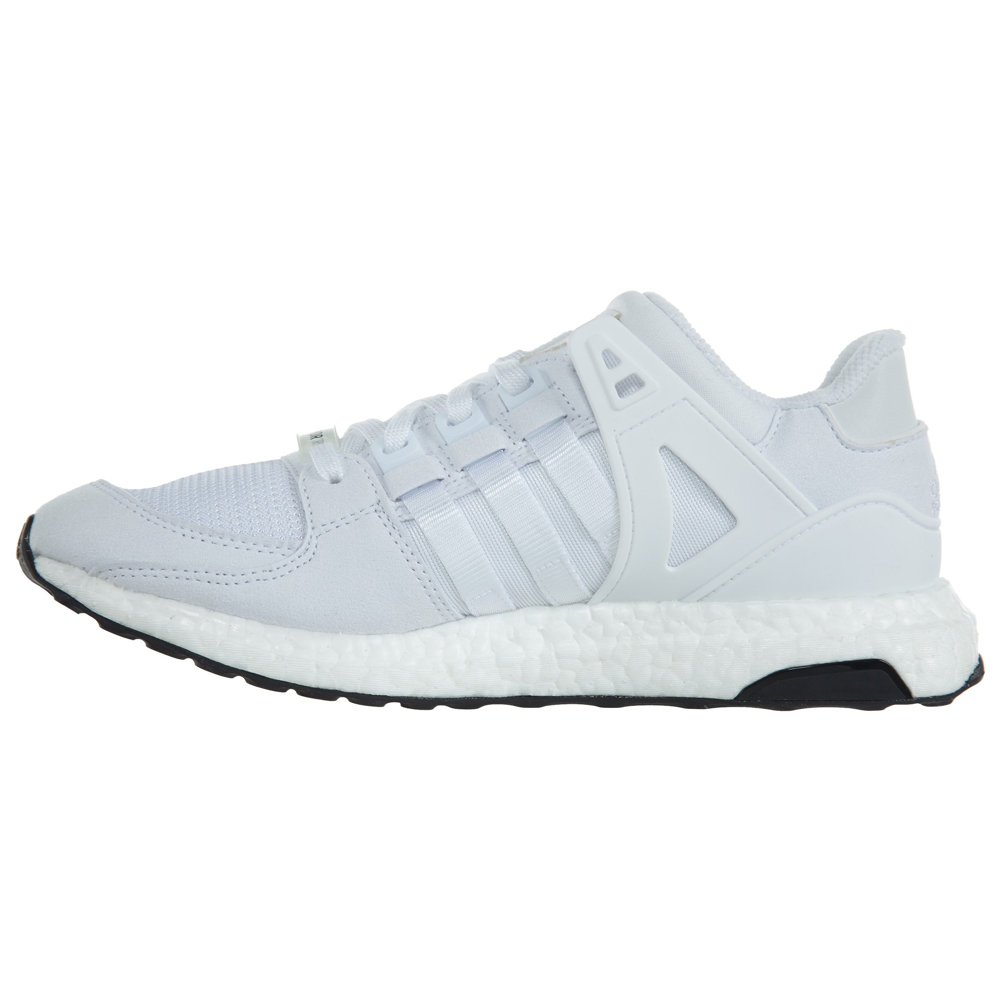 adidas Originals Men's EQT Support 93/17 Running Shoes - Lightweight Comfortable Sneakers for Men Size 14 | Perfect for Jogging, Gym Workouts & Casual Wear