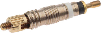 Stan's NoTubes Presta Valve Core - Replacement Bike Tube Valve for Road & Mountain Bikes - Perfect for Cycling, Commuting & Outdoor Adventures