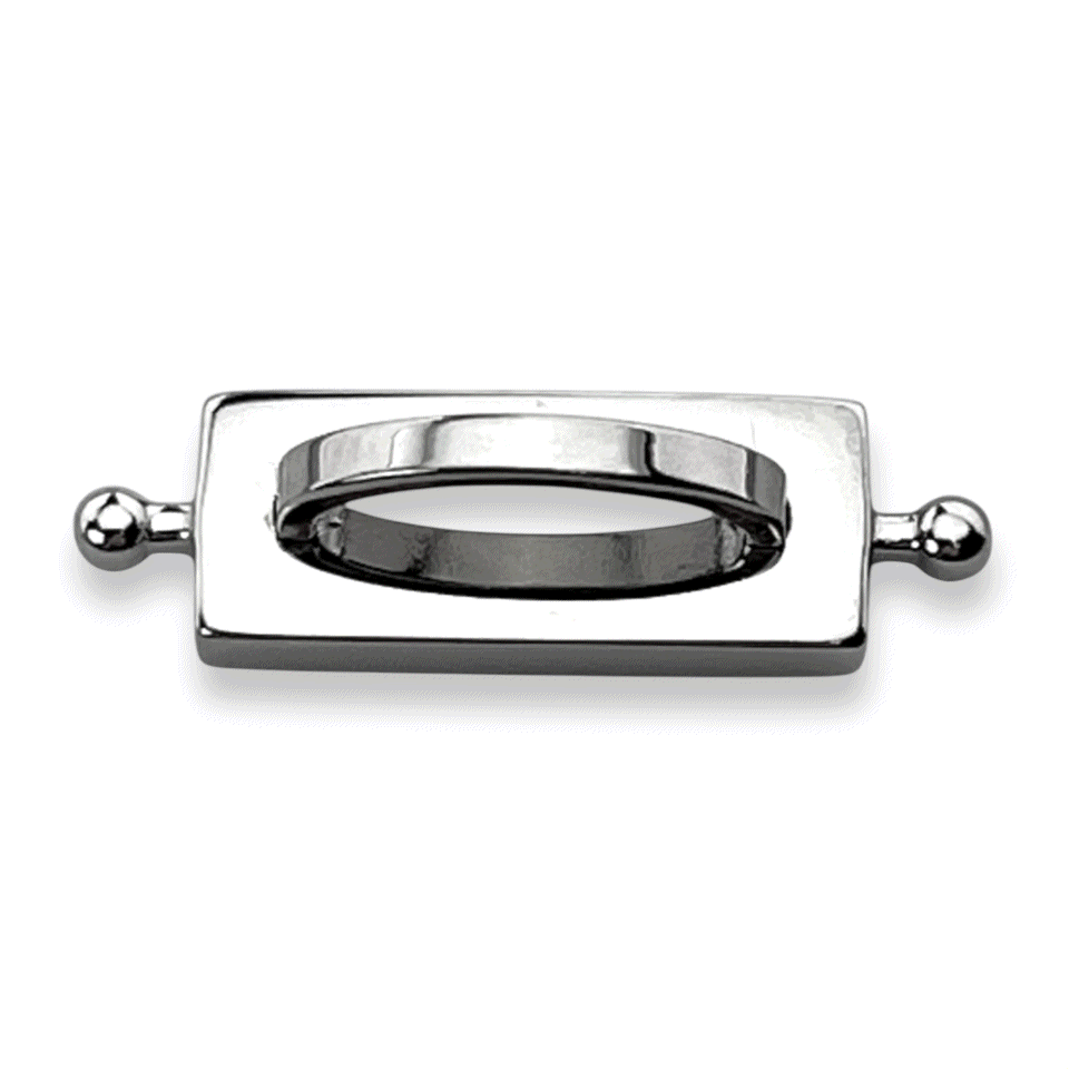 CharmBar Element - Stylish & Durable Jewelry for Women | Perfect for Everyday Wear, Parties & Gifts