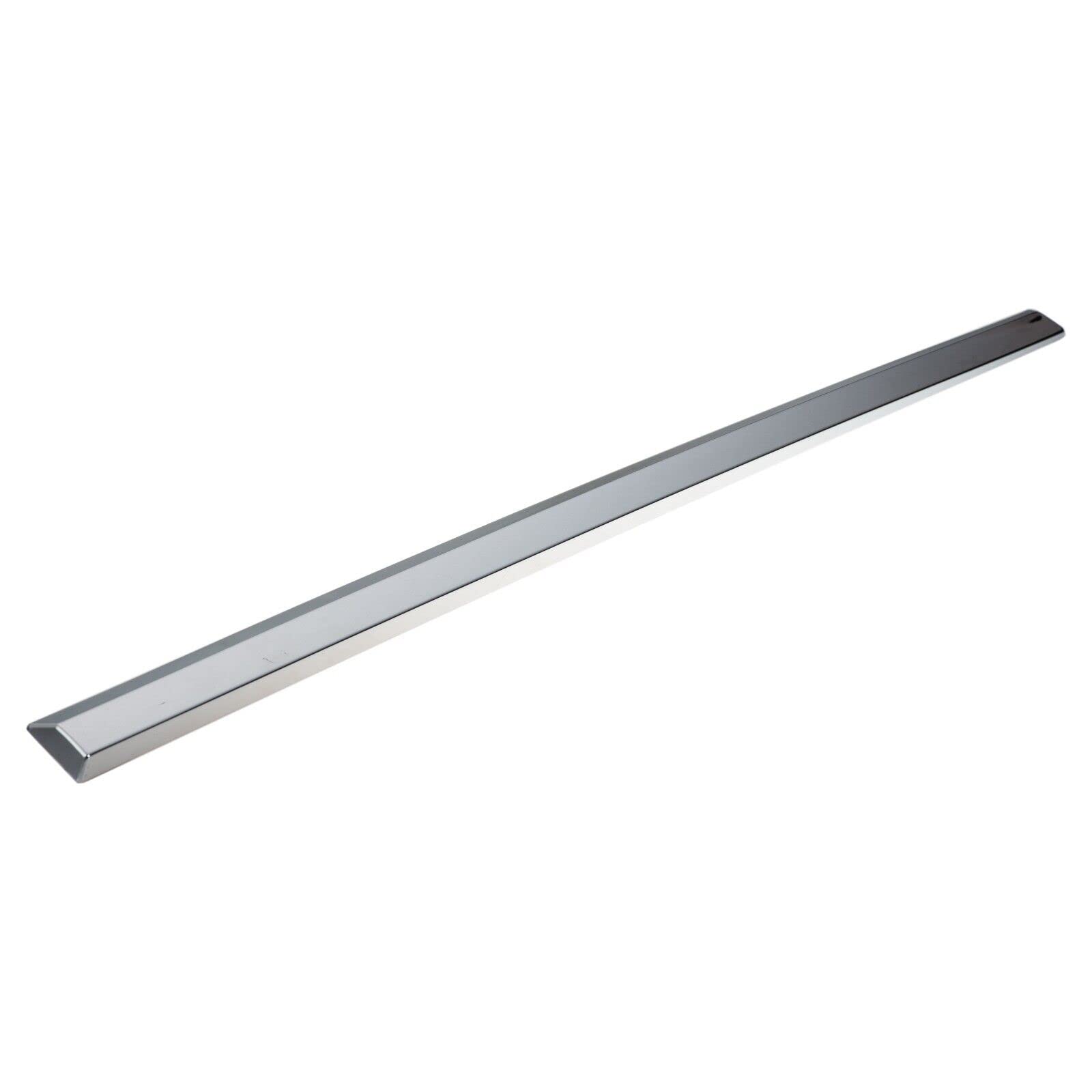 Mopar Sliding Door Molding - Premium Replacement Part for Dodge & Chrysler Minivans - Perfect for Home & Commercial Use