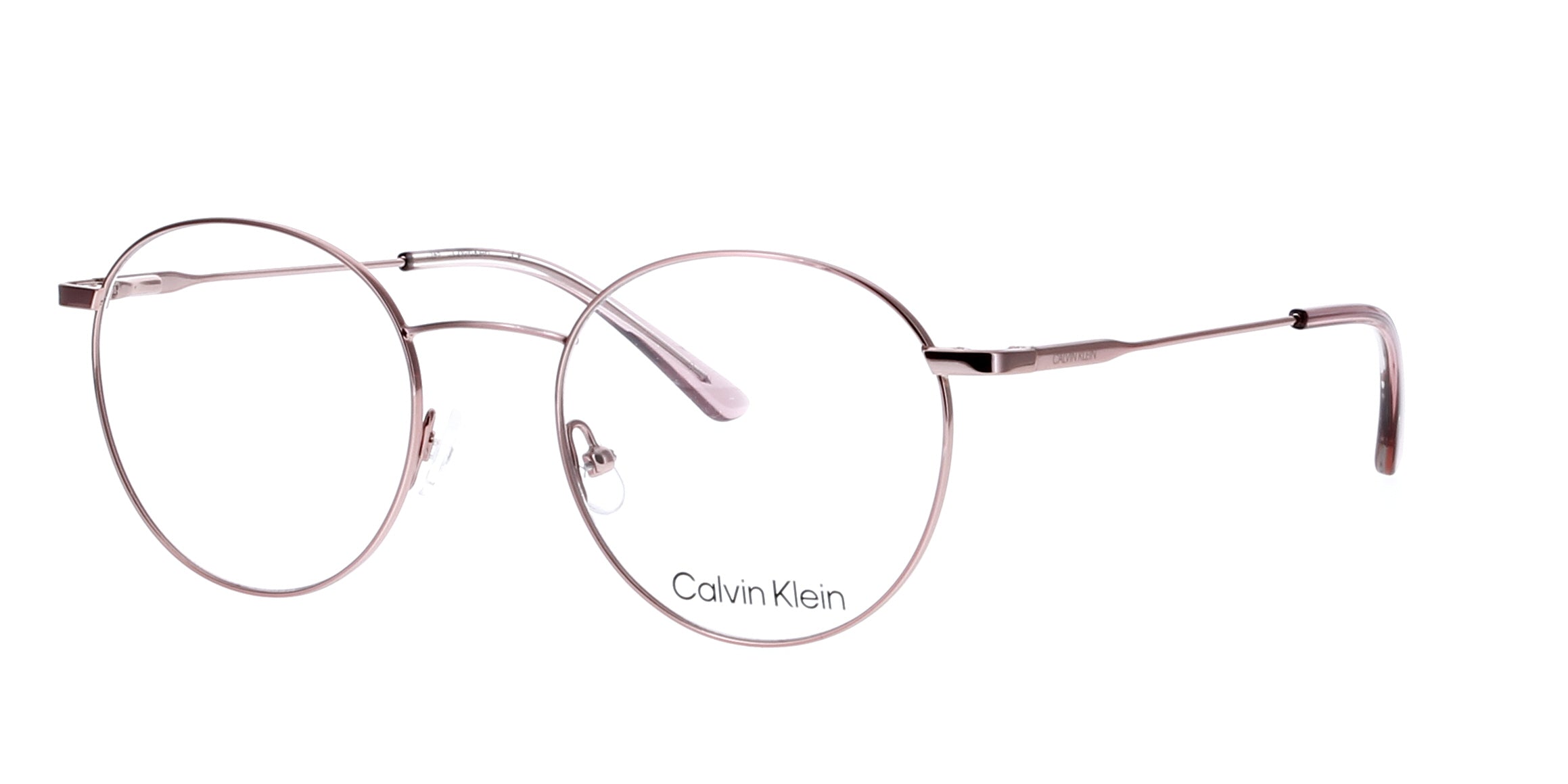 Calvin Klein CK19119 Men's Minimalist Watch - Sleek & Stylish for Business, Casual & Everyday Wear