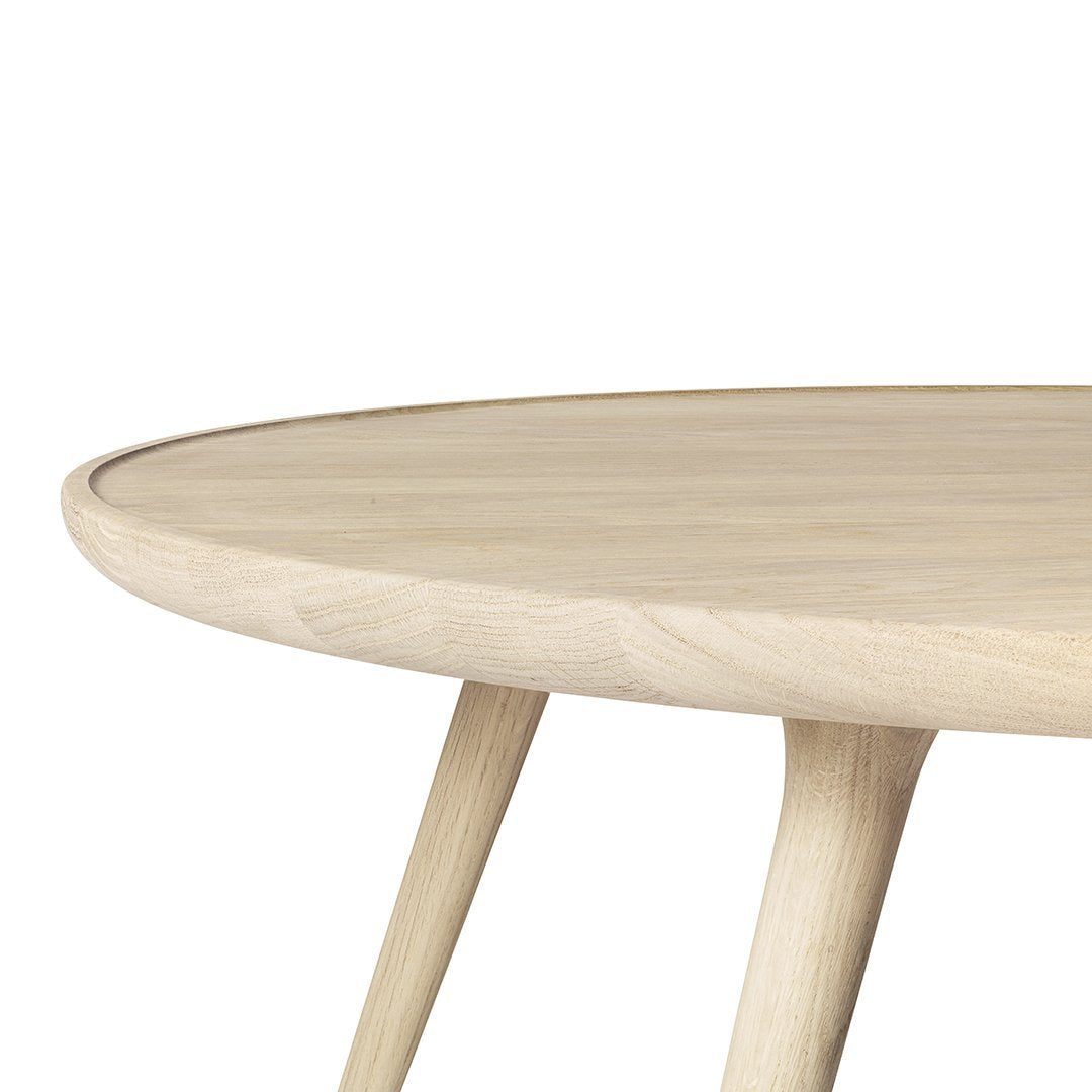 Stylish Modern Accent Dining Table for Small Spaces - Perfect for Apartments, Breakfast Nooks & Cozy Kitchens