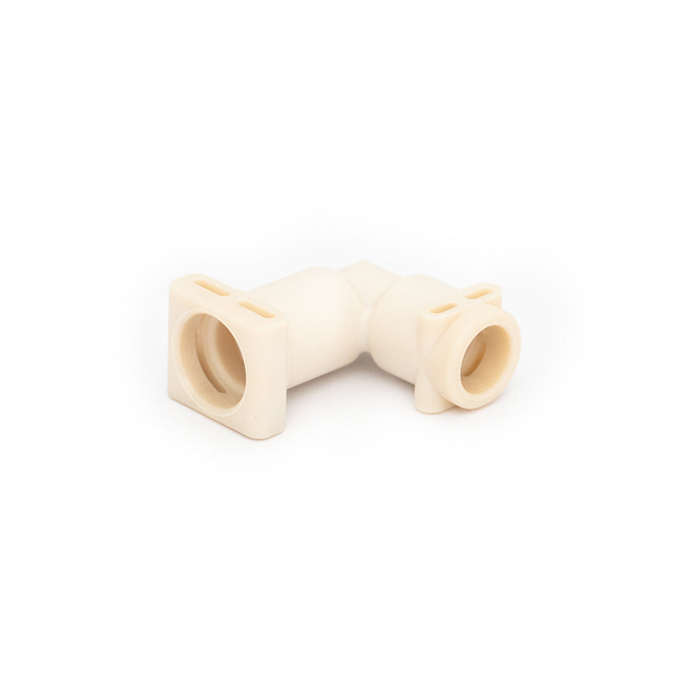 Original DeLonghi 5332242400 Replacement Part - Compatible with Espresso Machines & Coffee Makers | Perfect for Home Baristas & Coffee Shops
