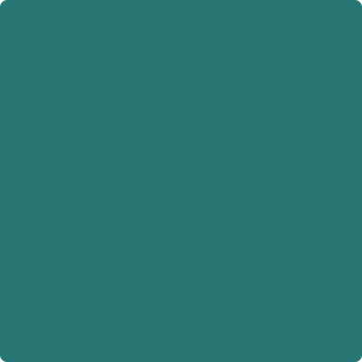 672 Intercoastal Green - Premium Quality Home Decor Item | Perfect for Coastal Living Rooms, Beach Houses & Nautical Themed Spaces